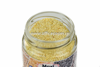 ΑΜΜΟΣ GRANITE ΩΧΡΑ  MAXI DECOR 100ml 264358
