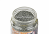 ΑΜΜΟΣ GRANITE ΜΑΥΡΟ  MAXI DECOR 100ml  264365