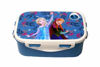 ΦΑΓΗΤΟΔΟΧΕΙΟ FROZEN 551-37265 2022