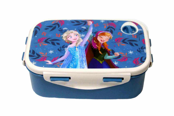 ΦΑΓΗΤΟΔΟΧΕΙΟ FROZEN 551-37265 2022