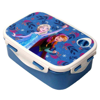 ΦΑΓΗΤΟΔΟΧΕΙΟ FROZEN 551-37265 2022