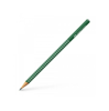 ΜΟΛΥΒΙ FABER CASTEL SPARKLE II GREEN DARK 1182239 NEW 2022!