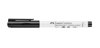 ΜΑΡΚΑΔΟΡΟΣ ΥΦΑΣΜΑΤΩΝ FABER CASTEL 1mm 95oC No 159596