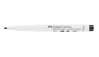 ΜΑΡΚΑΔΟΡΟΣ ΥΦΑΣΜΑΤΩΝ FABER CASTEL 1mm 95oC No 159596