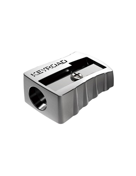 ΞΥΣΤΡΑ ΜΕΤΑΛΛΙΚΗ KEYROAD ΜΟΝΗ KR-971682