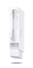 TP-LINK Access point CPE210, 2.4GHz 300Mbps, εξωτερικού χώρου, Ver. 3.2