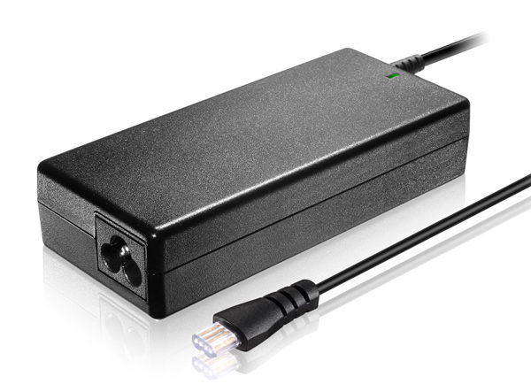 ΤΡΟΦΟΔΟΤΙΚΟ C-TECH 90W ΑΥΤΟΜΑΤΟ ΧΩΡΙΣ ΒΥΣΜΑΤΑ