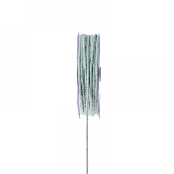 ΚΟΡΔΟΝΙ ΤΡΙΚΛΩΝΟ 3mm X 25m ΣΙΕΛ Νο 53244