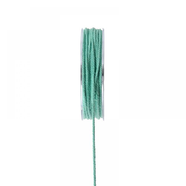 ΚΟΡΔΟΝΙ ΤΡΙΚΛΩΝΟ 3mm X 25m ΒΕΡΑΜΑΝ Νο 53241
