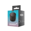 ΗΧΕΙΑ BLUETOOTH ΦΟΡΗΤΟ SETTY JUNIOR BLACK MICRO SD+HANDS FREE