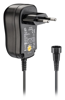 ΤΡΟΦΟΔΟΤΙΚΟ GOOBAY AC/DC ADAPTOR 1000mA 3-12V 9 tips