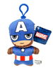 ΛΟΥΤΡΙΝΟ MARVEL Avengers 4 ΣΧΕΔΙΑ 15ΕΚ 3D ΓΙΑ ΤΣΑΝΤΑ ΚΛΕΙΔΙΑ