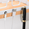 ΜΑΓΝΗΤΕΣ ΣΤΡΟΓΓΥΛΟΙ EFO Φ12mmX4mm ΧΩΡΙΣ ΑΥΤΟΚΟΛΛΗΤΟ ΣΕΤ 10ΤΕΜ 132512