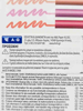 ΜΑΡΚΑΔΟΡΟΙ SCENTOS ΑΡΩΜΑΤΙΚΟΙ 10 ΧΡΩΜAΤΩΝ PASTEL ΜΕΣΑΙΑΣ ΓΡΑΦΗΣ USA 20111