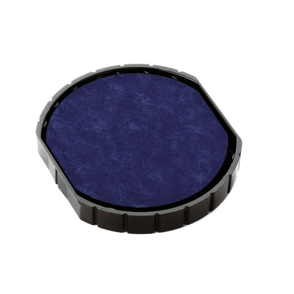 ΤΑΜΠΟΝ COLOP R40 ΜΠΛΕ 107393