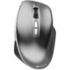 ΠΟΝΤΙΚΙ CANYON  ΑΣΥΡΜΑΤΟ 1600dpi MW-21 BLUE WIN10 2ΑΑ ΝΑΝΟ ΔΕΚΤΗΣ