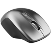 ΠΟΝΤΙΚΙ CANYON  ΑΣΥΡΜΑΤΟ 1600dpi MW-21 BLUE WIN10 2ΑΑ ΝΑΝΟ ΔΕΚΤΗΣ