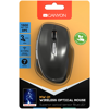 ΠΟΝΤΙΚΙ CANYON  ΑΣΥΡΜΑΤΟ 1600dpi MW-21 BLUE WIN10 2ΑΑ ΝΑΝΟ ΔΕΚΤΗΣ