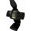 ΚΑΜΕΡΑ WEB Verbatim AWC-01 FHD 1080P Autofocus Webcam + Mic - 49578