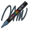 ΜΑΡΚΑΔΟΡΟΣ UNI POSCA PC-5Μ 1.8-2.5mm SLATE GREY