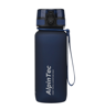ΠΑΓΟΥΡΙ 650ML ALPINTEC ΜΟΝΟΧΡΩΜΑ ΣΧΕΔΙΑ Τ-750 7X23cm TRITAN-BPA FREE