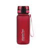 ΠΑΓΟΥΡΙ 650ML ALPINTEC ΜΟΝΟΧΡΩΜΑ ΣΧΕΔΙΑ Τ-750 7X23cm TRITAN-BPA FREE