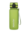 ΠΑΓΟΥΡΙ 650ML ALPINTEC ΜΟΝΟΧΡΩΜΑ ΣΧΕΔΙΑ Τ-750 7X23cm TRITAN-BPA FREE