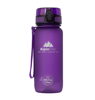 ΠΑΓΟΥΡΙ 650ML ALPINTEC ΜΟΝΟΧΡΩΜΑ ΣΧΕΔΙΑ Τ-750 7X23cm TRITAN-BPA FREE