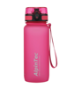 ΠΑΓΟΥΡΙ 650ML ALPINTEC ΜΟΝΟΧΡΩΜΑ ΣΧΕΔΙΑ Τ-750 7X23cm TRITAN-BPA FREE