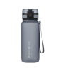 ΠΑΓΟΥΡΙ 650ML ALPINTEC ΜΟΝΟΧΡΩΜΑ ΣΧΕΔΙΑ Τ-750 7X23cm TRITAN-BPA FREE