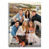ΤΕΤΡΑΔΙΟ ΣΠΙΡΑΛ MONO SALKO FRIENDS 21X29 60Φ-120σελ. ΘΕΜΑΤΑ 2 7387
