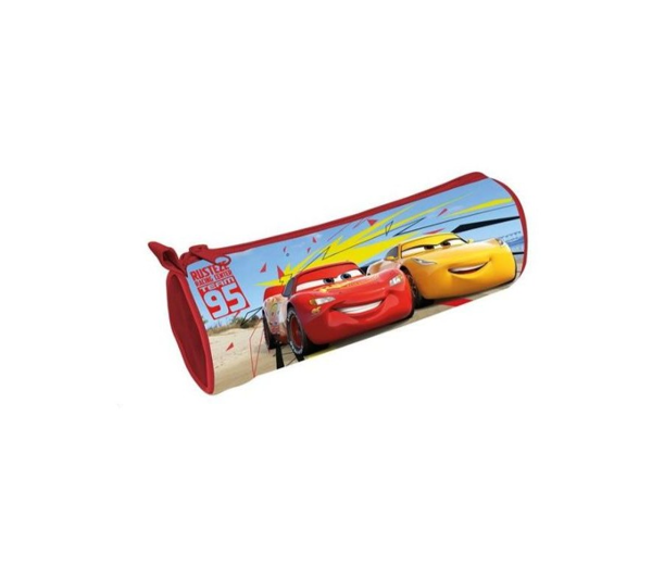 ΚΑΣΕΤΙΝΑ ΒΑΡΕΛΑΚΙ CARS PLASTIC 21X7Χ8εκ  Νο 330 2021