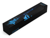 MOUSE PAD ORICO mousepad MPA9040-BK, 900x400x4mm, μαύρο