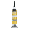 ΠΕΡΙΓΡΑΜΜΑ RELIEF PEBEO RICH GOLD 20ml No773120