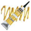 ΠΕΡΙΓΡΑΜΜΑ RELIEF PEBEO RICH GOLD 20ml No773120