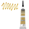 ΠΕΡΙΓΡΑΜΜΑ RELIEF PEBEO GOLD 20ml No773000