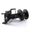 ΒΑΣΗ ΓΙΑ POS Focus Mount POS-AM101