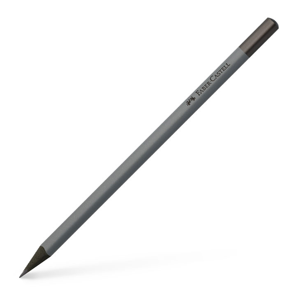ΜΟΛΥΒΙ FABER CASTEL URBAN ΑΝΘΡΑΚΙ Β 112188