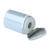 ΞΥΣΤΡΑ ΒΑΡΕΛΑΚΙ FABER CASTEL MINI SKY BLUE 183774