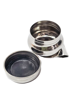 ΜΕΤΑΛΛΙΚΟ CUP 40MM ΜΕ ΠΙΑΣΤΡΑΚΙ ΓΙΑ ΠΑΛΛΕΤΑ SINGLE TAP TALENS 92500841