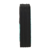 ΚΑΣΕΤΙΝΑ SAFTA ΔΙΠΛΗ ΥΦΑΣΜΑ EL NINO BLACK ΓΕΜΑΤΗ 4Χ12Χ19cm 412107854