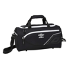 ΣΑΚ ΒΟΥΑΓΙΑΖ SAFTA 50x25x25cm UMBRO BLACK