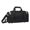 ΣΑΚ ΒΟΥΑΓΙΑΖ SAFTA 50x25x25cm UMBRO BLACK