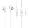 ΑΚΟΥΣΤΙΚΑ ΜΙΝΙ CELEBRAT G7 ΜΑΥΡΑ HANDSFREE