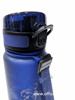 ΠΑΓΟΥΡΙ 500ML ALPINTEC S500 6.5X23cm TRITAN BPA FREE HELLAS