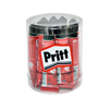 ΚΟΛΛΑ PRITT ΥΓΡΗ ΠΟΛΛΑΠΛΩΝ ΧΡΗΣΕΩΝ ΣΩΛΗΝΑΡΙΟ 20gr. H-832 239578