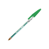 ΣΤΥΛΟ SKAG MAXIMO (ΤΥΠΟΥ BIC CRISTAL) ΣΑΚ.4 ΤΕΜΑΧΙΑ ΓΡΑΦΗ 1.0mm