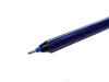 ΣΤΥΛΟ SKAG TRI GRIP ΜΠΛΕ ΧΡΩΜΑ  ΓΡΑΦΗ 1.00mm Νο 300124