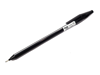 ΣΤΥΛΟ SKAG TRI GRIP set 2 ΜΠΛΕ 2 ΜΑΥΡΑ ΧΡΩΜΑ  ΓΡΑΦΗ 1.00mm Νο 300155