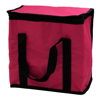 ΤΣΑΝΤΑ ΨΥΓΕΙΟ ΙΣΟΘΕΡΜΙΚΟ  ΠΑΡΑΛΙΑΣ Νο28 28χ15χ28cm NF-C038